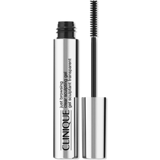 Clinique Eyebrow Gels Clinique Just Browsing Clear Sculpting Gel - Clear