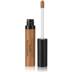BareMinerals Original Liquid Mineral Brightening Concealer - Medium Tan