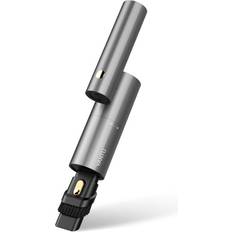 V11 35 Mbar Wireless Handheld Vacuum Cleaner