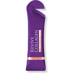 Menopause Max Liquid Drink