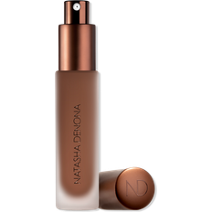 Natasha Denona Bronzers Natasha Denona Hy-sculpt Liquid Bronzer Flydende Bronzerserum - Tan