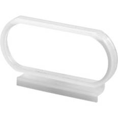 Window Hardware & Fittings Prime-Line Window Screen Pull Tabs 6 Pack