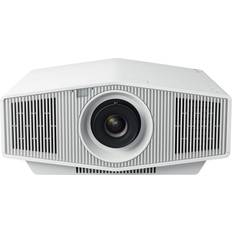 Projektorer Sony Bravia Projector 7 4K HDR Laser Projector