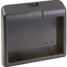 Battery Holder Battery Charger for SM-T300