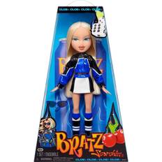 Bratz Leksaker Bratz Scorchin Cloe Fashion Doll