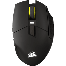 Corsair Scimitar Elite Wireless SE MMO Gaming Mouse