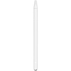 Stylus Pen Accessories SaharaCase Silicone Grip Case Apple Pencil 2nd Generation 2018