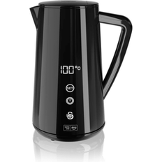 Shein 1.5 Litre Smart Kettle