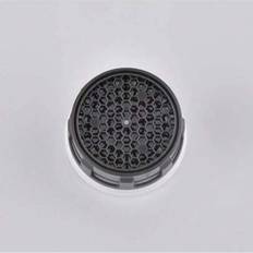 Aerators & Flow Restrictors Shein JQK Faucet Aerator 1.5 GPM Flow Retrictor 5 Pack