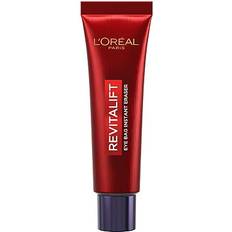 L'Oréal Paris Revitalift Laser Eye Bag 15 ml 15ml