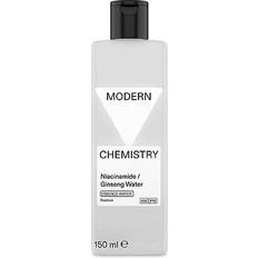 Boots Toners Boots Modern Chemistry Restore Essence Toner 150 ml