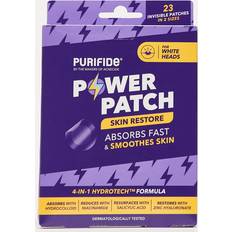 Anti-Blemish Blemish Treatments Acnecide Purifide Skin Restore Pimple Patches 2.0