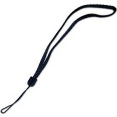Datalogic 94ACC0120 Bar Code Reader Black