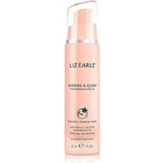 Restore Glow Instant Radiance Serum