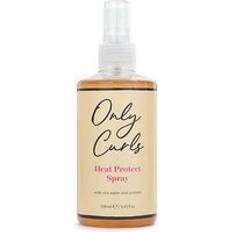 Heat Protect Spray 250 ml