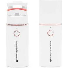 Wowlash Heated Eyelash Curler