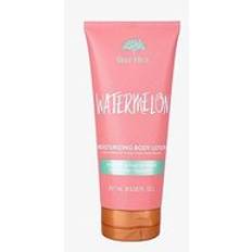 Tree Hut Skincare Tree Hut Moisturizing Body Lotion Watermelon 251 ml