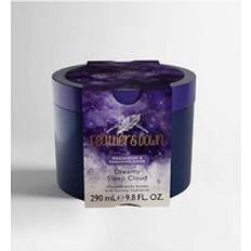 Feather & Down Magnesium PassionFlower Dreamy Sleep Cloud Body Butter 290 ml