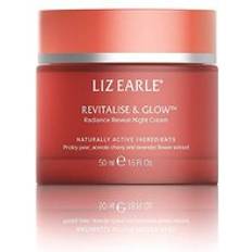 Revitalise Glow Radiance Reveal Night Cream 50 ml