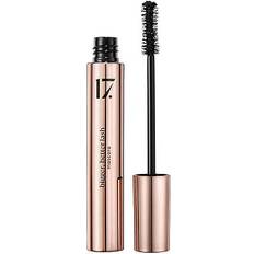 Bigger Better Lash Mascara 12ml