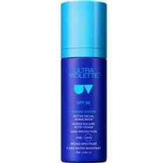 Ultra Violette Vibrant Screen SPF 50 75 ml