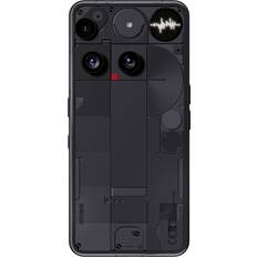 Nothing phone 3 Nothing Phone 3 256GB 12GB Smartphone