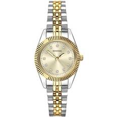 Ure Sekonda Francis 40690 26 mm Analog Quartz Mineralglas