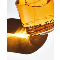 Mango Blinding Lights Eau de Parfum 100 ml
