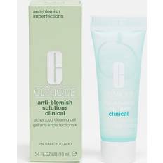 Clinique Blemish Treatments Clinique Clinical Advanced Clearing Gel 10ml