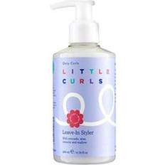 Only Curls Little Leave In Styler 200 ml