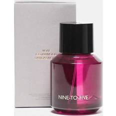 Mango Nine-To-Five Eau de Parfum 100 ml