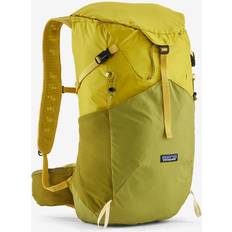 Patagonia Bags Patagonia Terravia 28L Outdoor Backpack - Graze Green