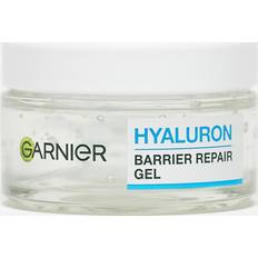 Garnier Facial Creams Garnier Hyaluronic Aloe Daily Moisturising Jelly 50ml
