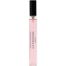 Mango La Fantasia Eau De Toilette 10ml