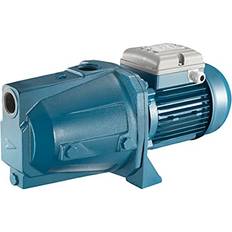 Foras JA100N Självsugande Elektrisk Centrifugalpump