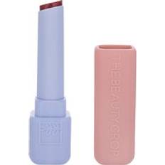 Peptide Calm Melting Lip Balm Watermelon