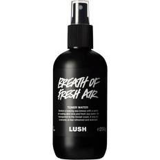 Lush Toner Breath of Fresh Air