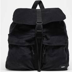 Scatter Backpack - Black