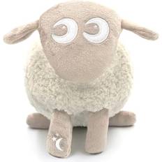Ewan Deluxe Beige Sweet Dreamer Sensor