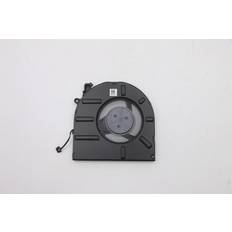 Computer Cooling Lenovo Fan ThinkBook 14 G2 Are G3 ACL