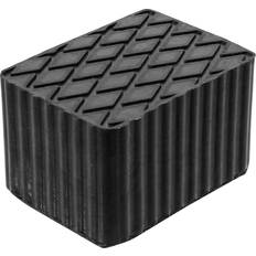 7008 Gummiplattor För Lift 160 x 120 x 100 mm