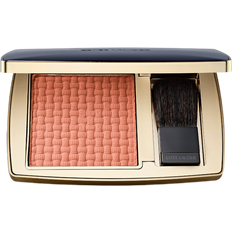 Estée Lauder Rouge Estée Lauder Pure Color Envy Sculpting Blush Rouge Solpuder - Rosa