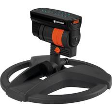 Gardena AquaZoom Compact 18708-20 216m²