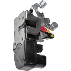 Door Lock Actuators Dorman 931-669 Front Passenger Side Door Lock