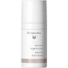 Dr. Hauschka Ögonvård Dr. Hauschka Regenerering Ögonkräm Unisex 15 ml