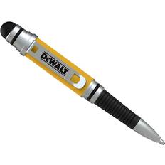 Stylus Pens Dewalt 3-in-1 Stylus Pocket Pen DWT2151130