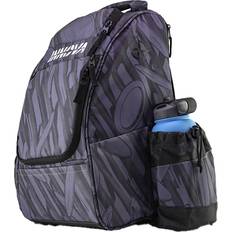 Disc Golf Bags Innova Adventure Disc Golf Bag