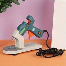 Shein Hot Glue Gun Holder Base Bracket