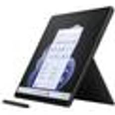 Microsoft Surface Pro 9 13 Inch 2-in-1 Tablet
