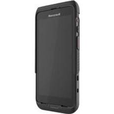 Streckkodsläsare Honeywell CT47 Transparent Skärmskydd
